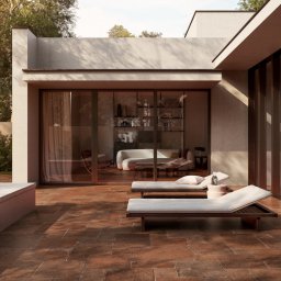 ISLA Πλακίδια 23